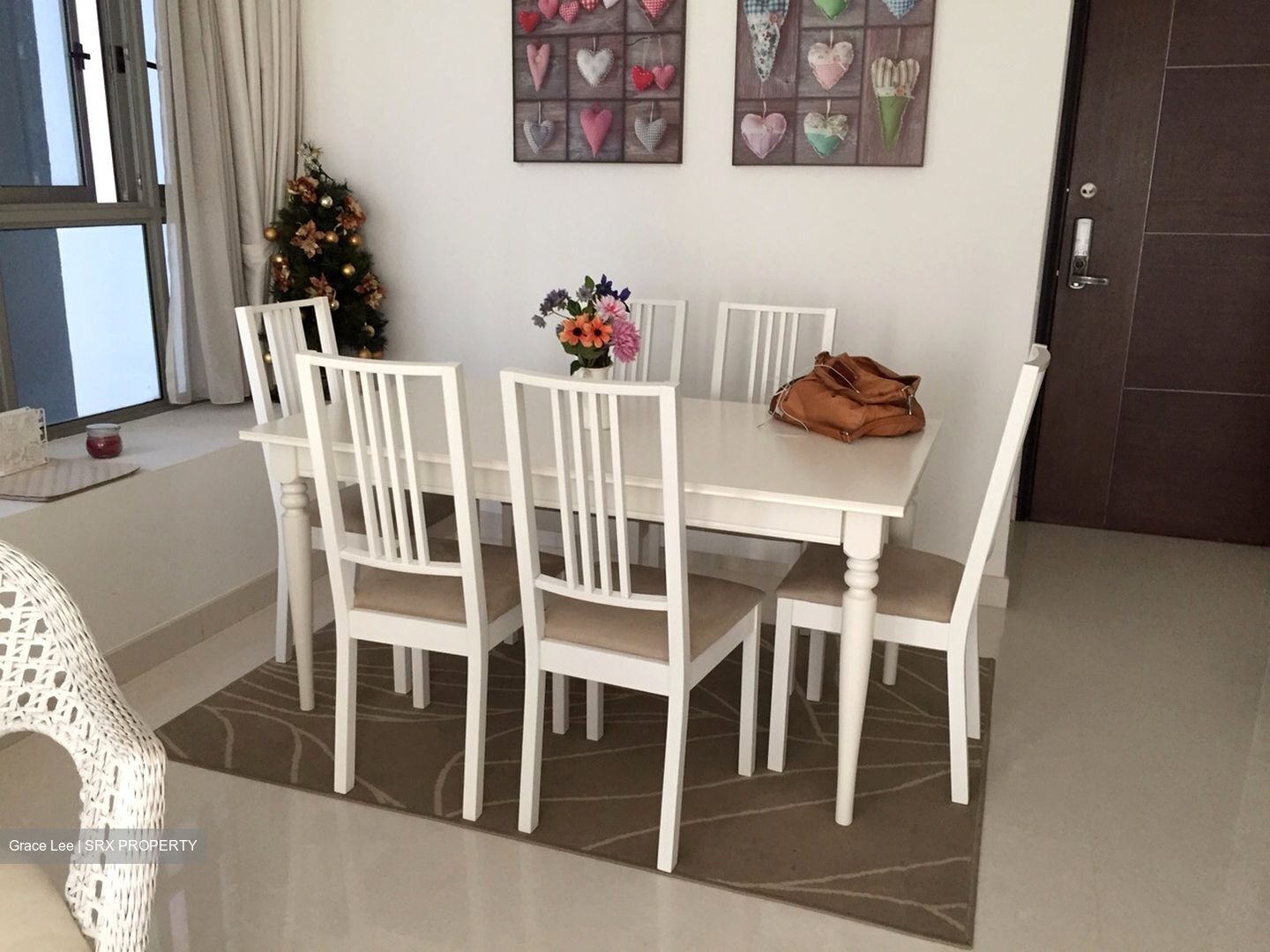 Suffolk Premier (D11), Apartment #364399341
